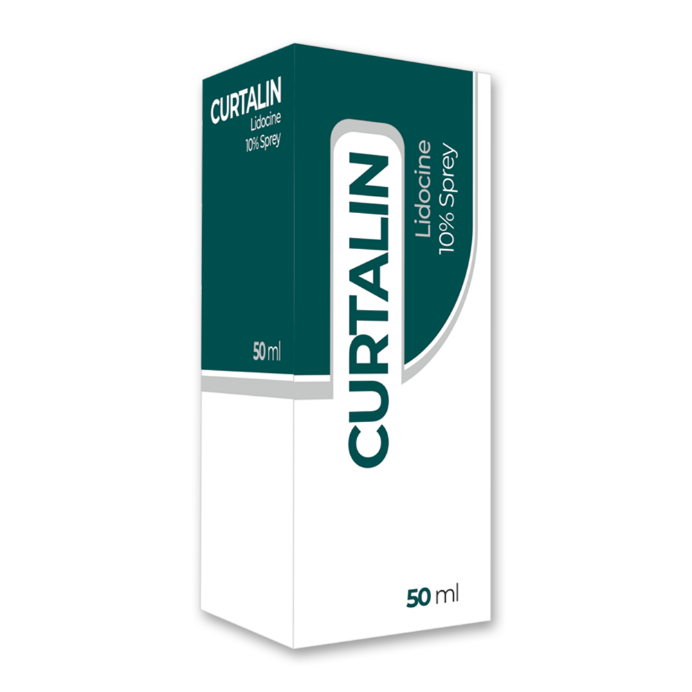 Curtalin-001