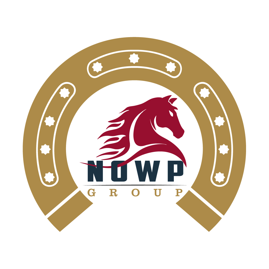 nowp-logo001