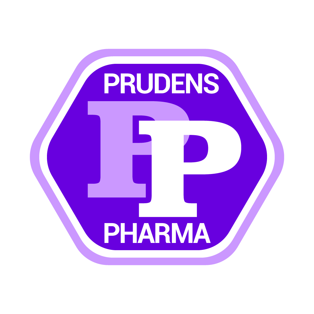 pp-logo001